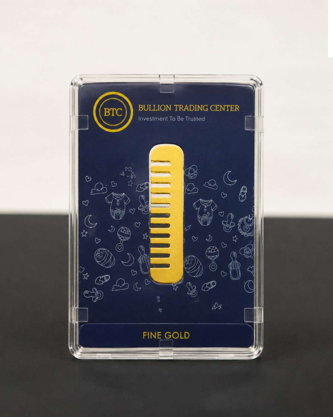 Gold Bullion Coins