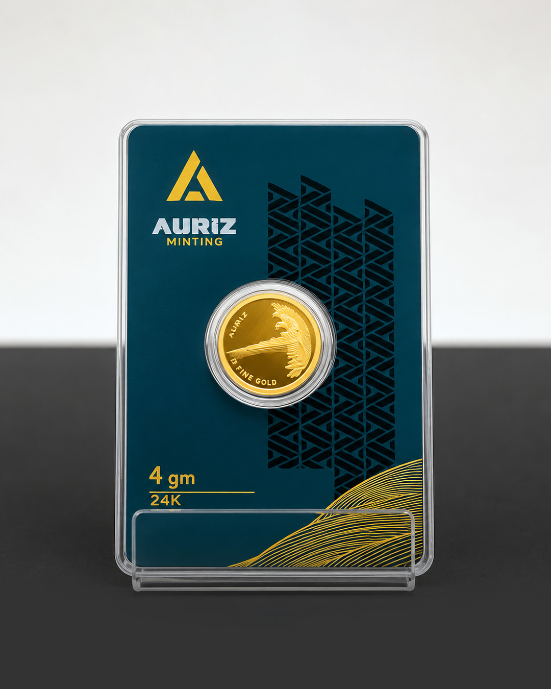 Silver Bullion Coins