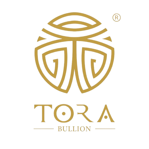 Tora Bullion